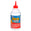 Fantasías Miguel Art.11506 Silicón Líquido 500ml 1pz Transparente