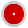 image variant Rojo