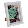 image variant Blanco