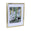 Fantasías Miguel Art.11525 Marco Para Foto Premium 38x30x3cm 1pz Oro