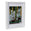 Fantasías Miguel Art.11525 Marco Para Foto Premium 38x30x3cm 1pz Blanco