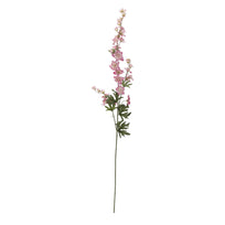 Art.11528 Vara Flores De Cerezo x3 111cm 1pz