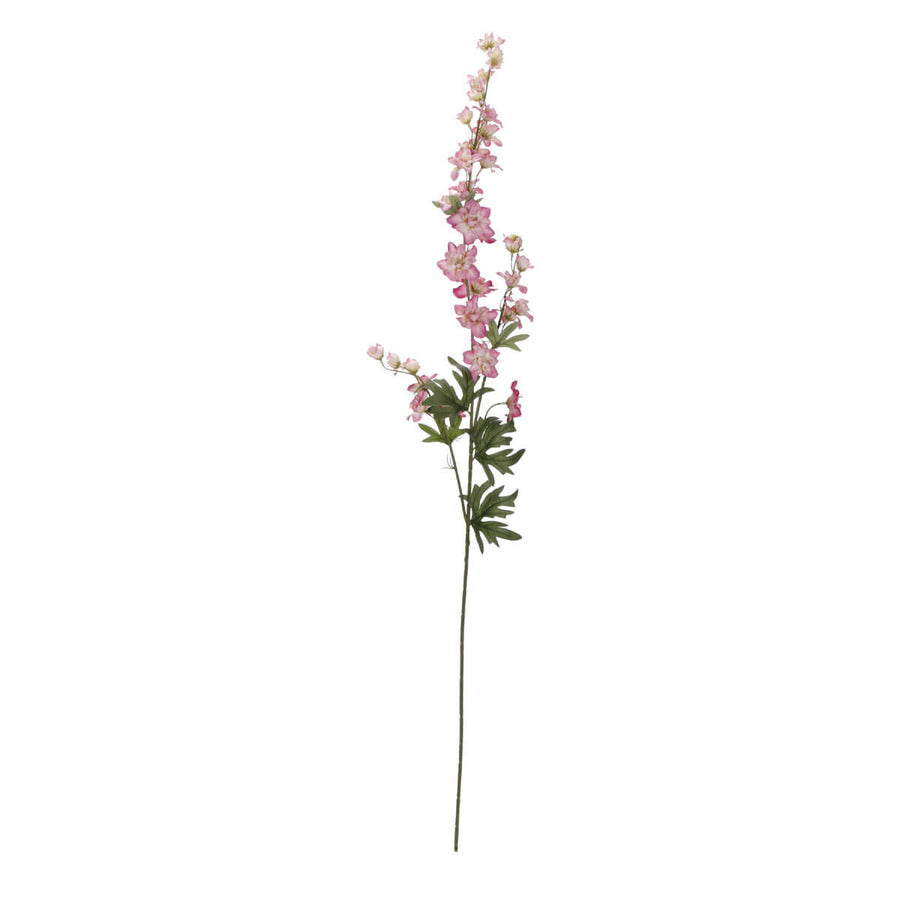 Art.11528 Vara Flores De Cerezo x3 111cm 1pz
