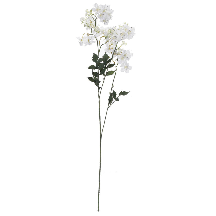 Art.11530 Vara De Margaritas x1 97cm 1pz
