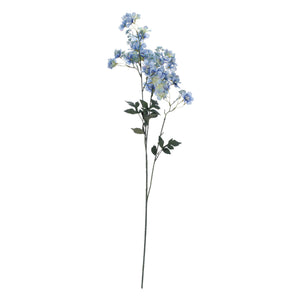 Art.11530 Vara De Margaritas x1 97cm 1pz