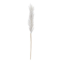 Art.11531 Pampa x1 105cm 1pz