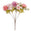 Fantasías Miguel Art.11532 Ramo Mix Rosas X5 29cm Rosa