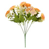 image variant Naranja