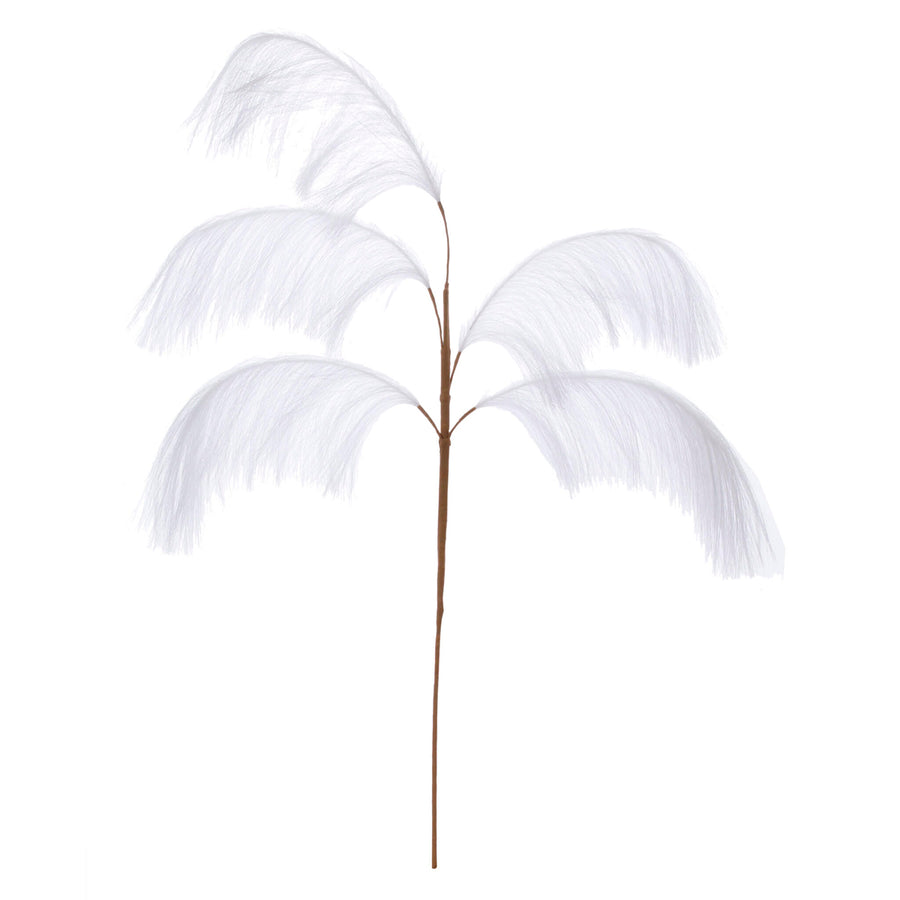Art.11540 Vara Pampa Plástica 104cm 1pz