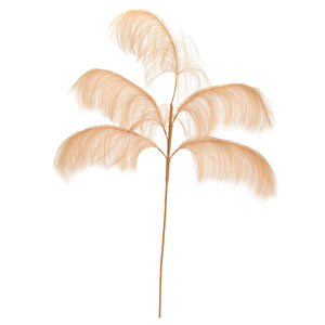 Art.11540 Vara Pampa Plástica 104cm 1pz