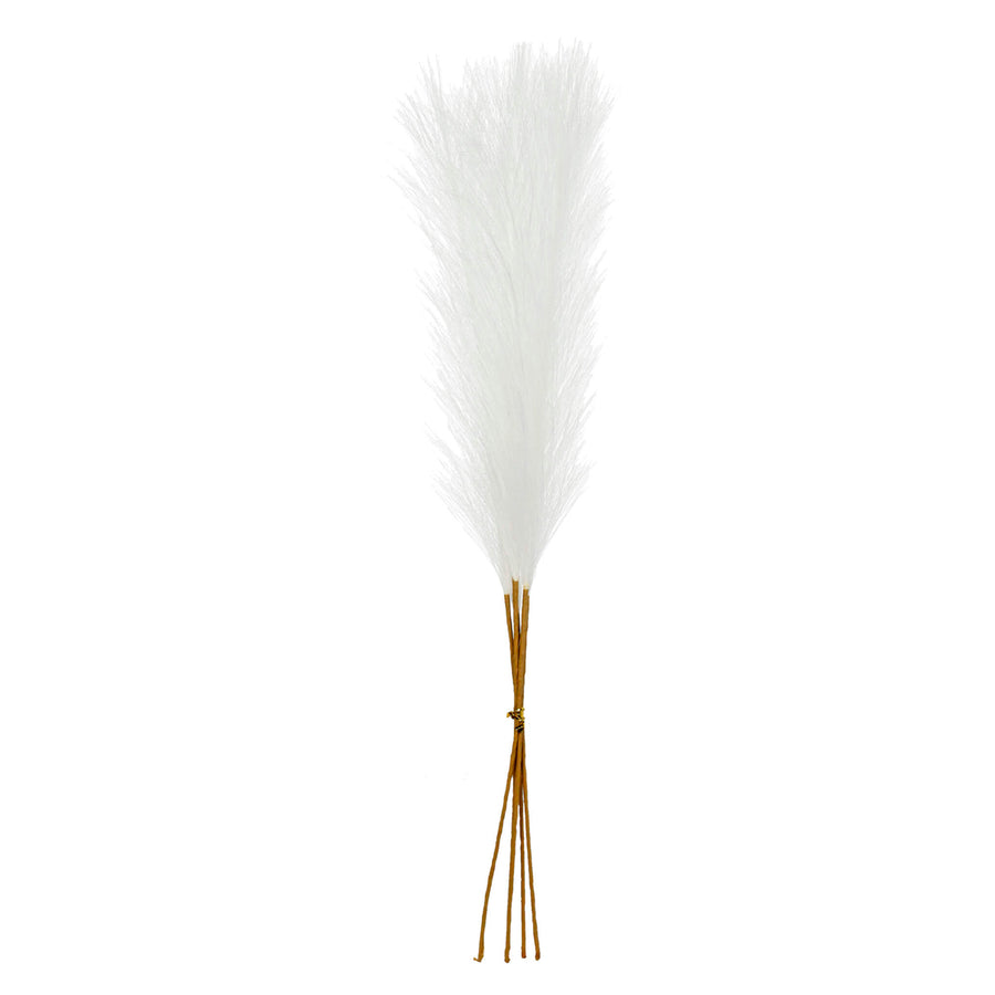 Art.11542 Pampa Plástica x5 55cm 1pz