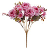 image variant Rosa
