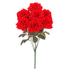 image variant Rojo