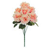 image variant Crema/Rosa