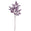 Fantasías Miguel Art.11557 Vara Fina x3 73cm 1pz Morado
