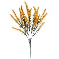 Art.11558 Ramo Fino x5 36cm 1pz