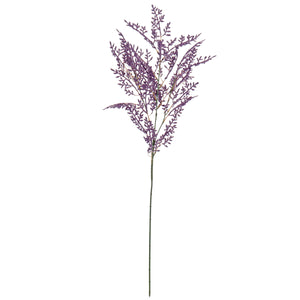 Art.11559 Vara Fina x3 80cm 1pz