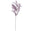 Fantasías Miguel Art.11559 Vara Fina x3 80cm 1pz Morado