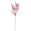 Fantasías Miguel Art.11559 Vara Fina x3 80cm 1pz Rosa