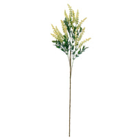 Art.11560 Vara Fina x5 74cm 1pz