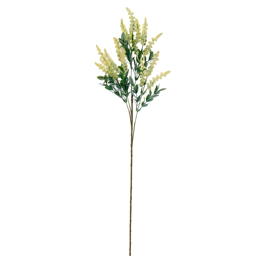 Art.11560 Vara Fina x5 74cm 1pz