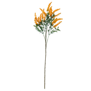 Art.11560 Vara Fina x5 74cm 1pz