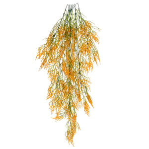 Art.11563 Follaje Fino x5 79cm 1pz
