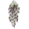 image variant Morado