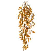 Art.11564 Follaje Fino x5 76cm 1pz