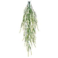 Art.11565 Follaje Fino Lavanda x5
