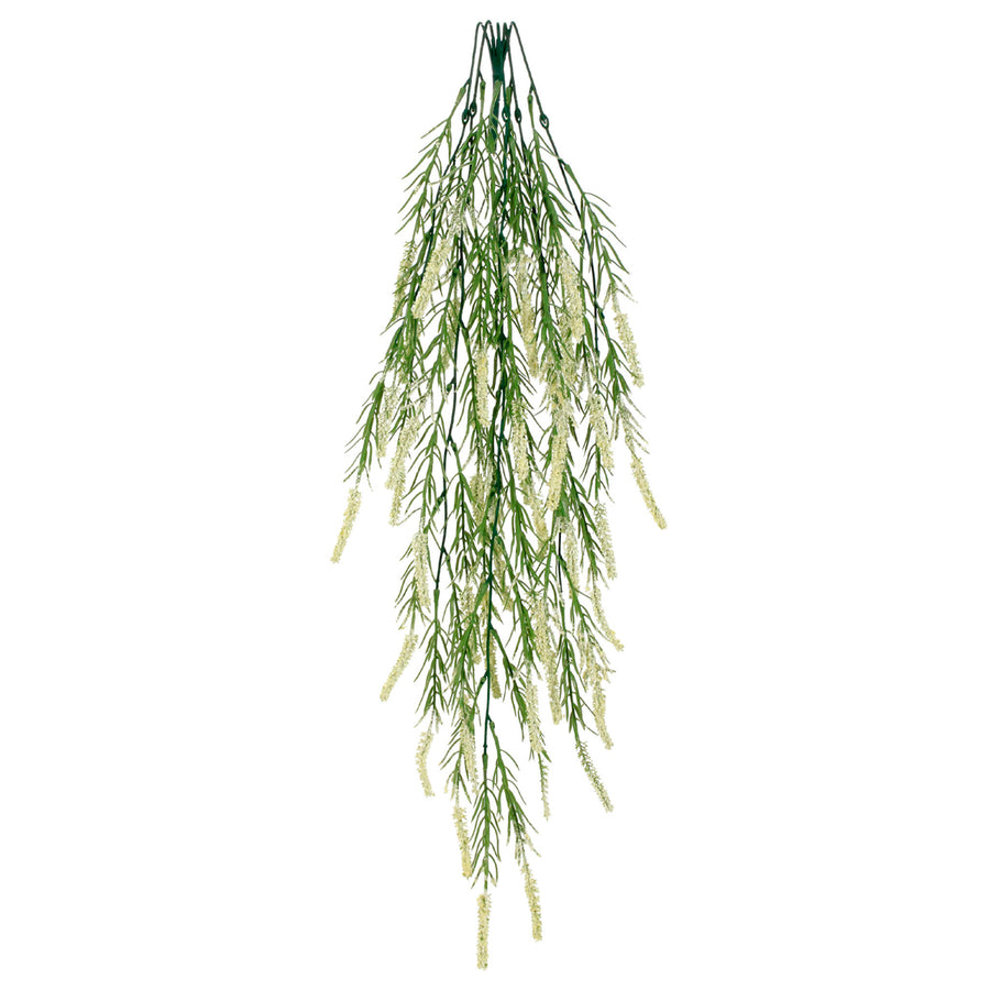 Art.11565 Follaje Fino Lavanda x5