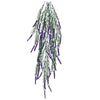 image variant Lavanda