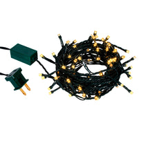 Art.11574 Serie Led 8 funciones 5m 1pz