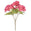 Fantasías Miguel Art.11589 Ramo Violeta x5 30cm 1pz Rosa Malva
