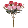 image variant Fiusha/Rosa