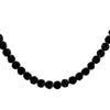 image variant Negro