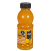 image variant Mango