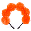 image variant Naranja
