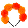 image variant Amar/Naranja