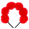 image variant Rojo