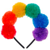 image variant Multi-Color