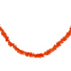 image variant Naranja