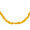 image variant Amarillo