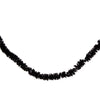 image variant Negro
