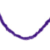 image variant Morado