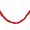 image variant Rojo