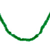 image variant Verde