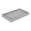 Fantasías Miguel Art.11612 Organizador Joyería 2.5x21x13cm 1pz Gris