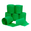 image variant Verde Limon