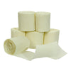 image variant Crema